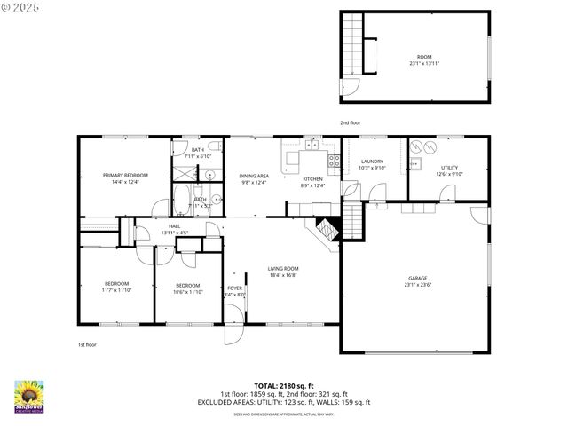 19409 Ne MATTSON Rd, Brush Prairie, WA 98606