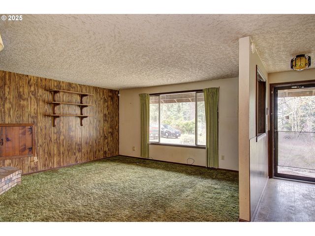 19409 Ne MATTSON Rd, Brush Prairie, WA 98606