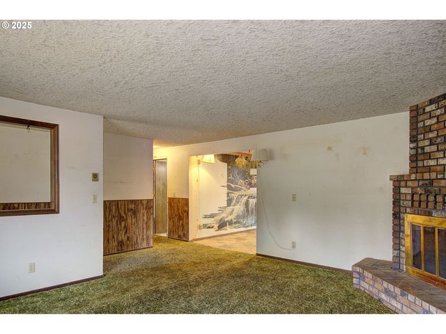 19409 Ne MATTSON Rd, Brush Prairie, WA 98606