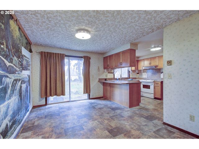 19409 Ne MATTSON Rd, Brush Prairie, WA 98606