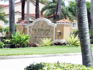 2133 Renaissance Boulevard 208, Miramar, FL 33025