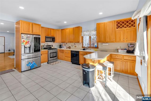 20 Center Street, Butler Borough, NJ 07405