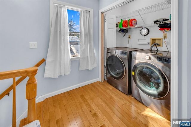 20 Center Street, Butler Borough, NJ 07405