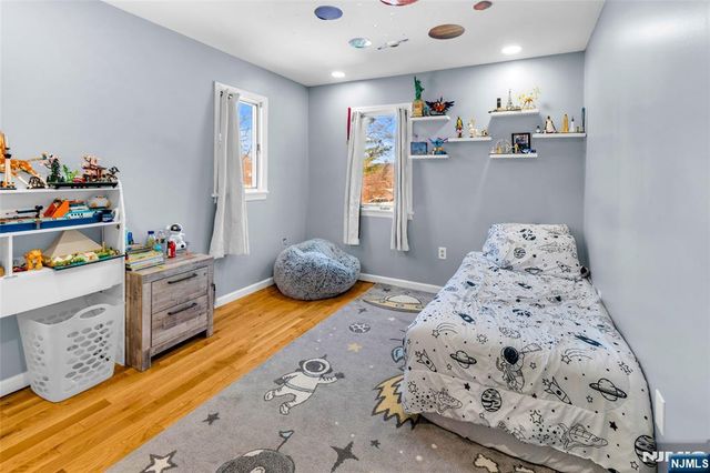 20 Center Street, Butler Borough, NJ 07405