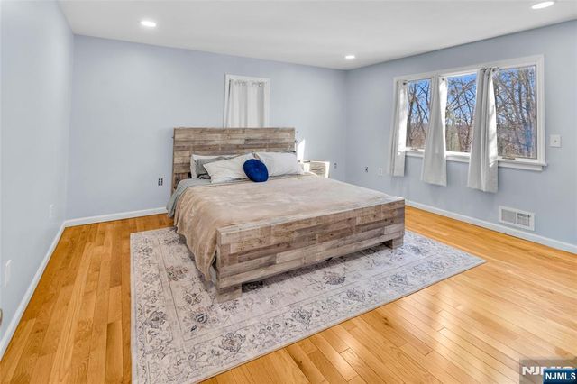 20 Center Street, Butler Borough, NJ 07405