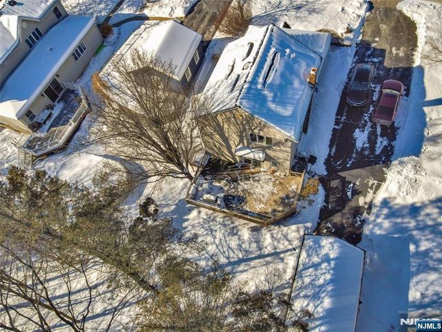 20 Center Street, Butler Borough, NJ 07405