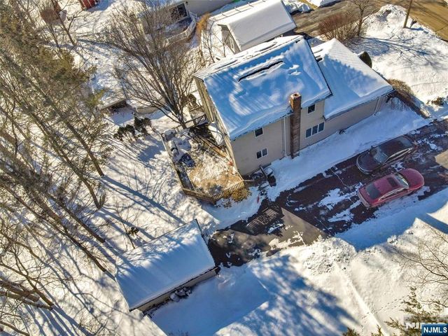 20 Center Street, Butler Borough, NJ 07405