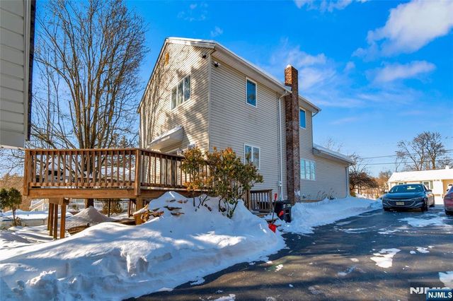 20 Center Street, Butler Borough, NJ 07405