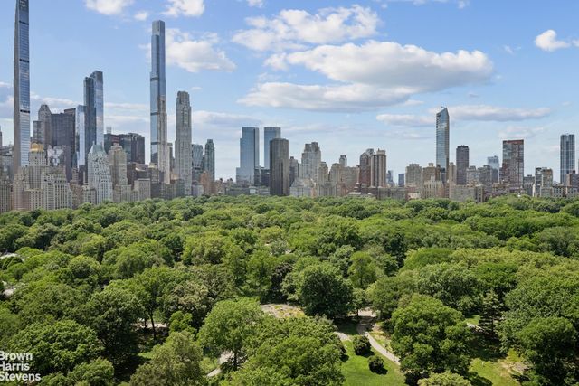 860 5TH Avenue PHAB, New York City, NY 10065