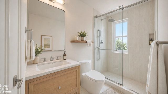 860 5TH Avenue PHAB, New York City, NY 10065
