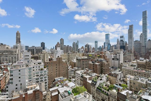 860 5TH Avenue PHAB, New York City, NY 10065