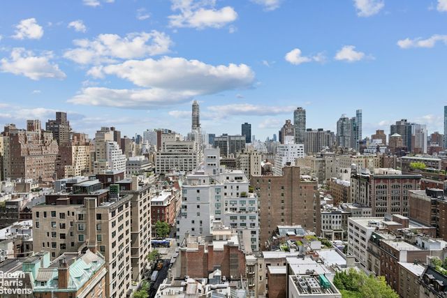860 5TH Avenue PHAB, New York City, NY 10065