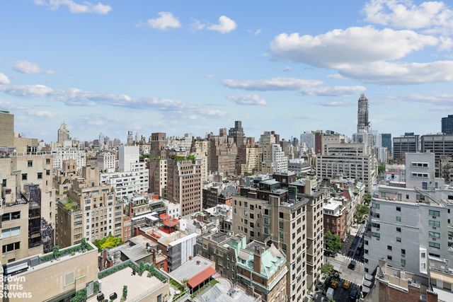 860 5TH Avenue PHAB, New York City, NY 10065