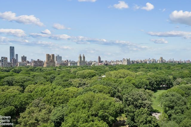 860 5TH Avenue PHAB, New York City, NY 10065