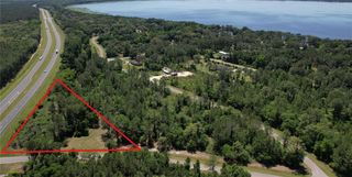 20425 SE 138TH PLACE, Hawthorne, FL 32640