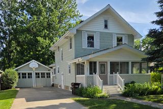 207 Michigan Street, Brooklyn Vlg, MI 49230