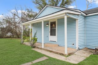 7502 Ley Road, Houston, TX 77028