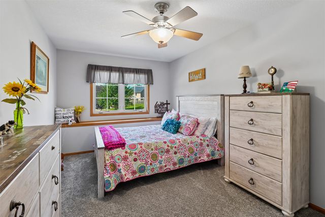 1506 W Jackson Avenue, Indianola, IA 50125