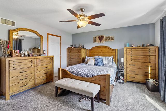 1506 W Jackson Avenue, Indianola, IA 50125