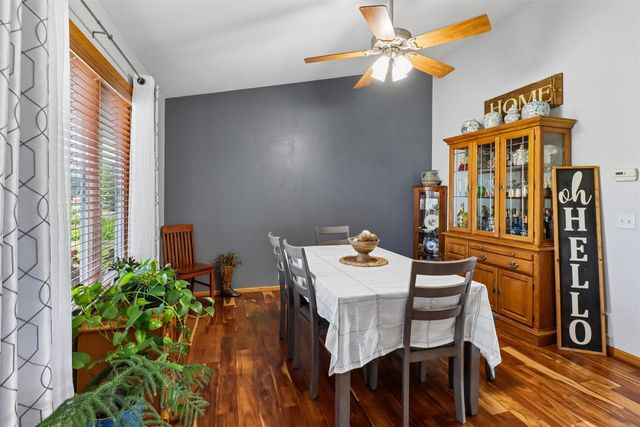 1506 W Jackson Avenue, Indianola, IA 50125