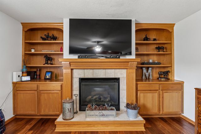 1506 W Jackson Avenue, Indianola, IA 50125