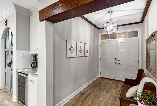 13725 Briarlake Ave, Baton Rouge, LA 70809