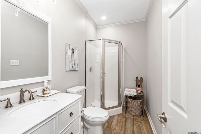 13725 Briarlake Ave, Baton Rouge, LA 70809