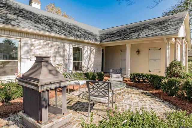 13725 Briarlake Ave, Baton Rouge, LA 70809