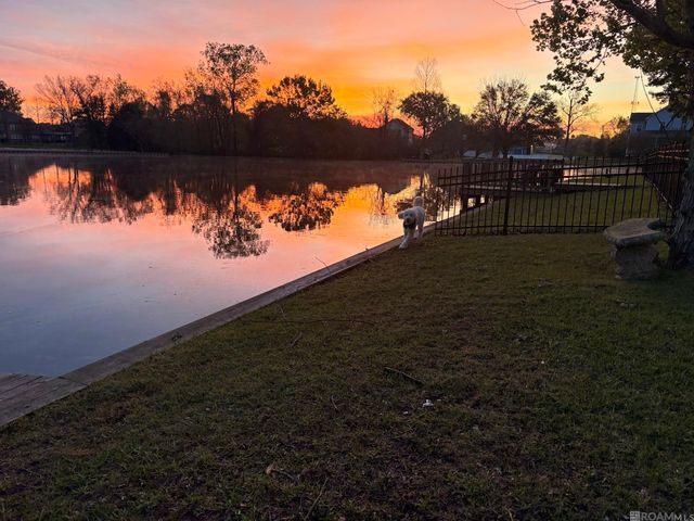 13725 Briarlake Ave, Baton Rouge, LA 70809