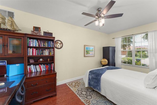 8040 SAINT ANDREWS CIRCLE, Orlando, FL 32835
