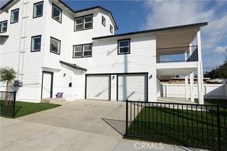 211 N Hathaway Street B, Santa Ana, CA 92703