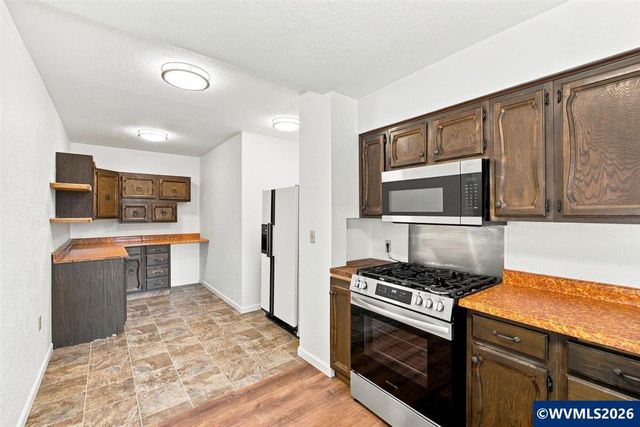 17424 Old Mehama Rd SE, Stayton, OR 97383