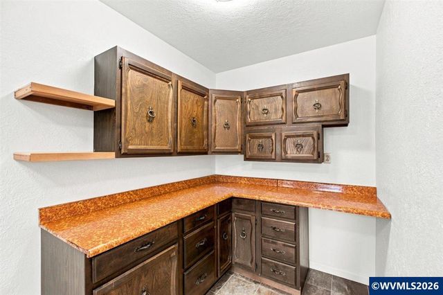 17424 Old Mehama Rd SE, Stayton, OR 97383