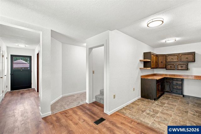 17424 Old Mehama Rd SE, Stayton, OR 97383