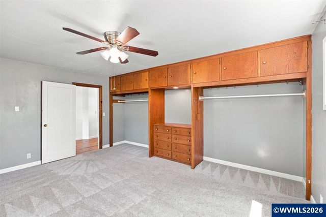 17424 Old Mehama Rd SE, Stayton, OR 97383