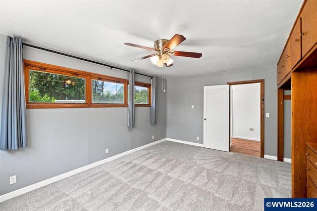 17424 Old Mehama Rd SE, Stayton, OR 97383