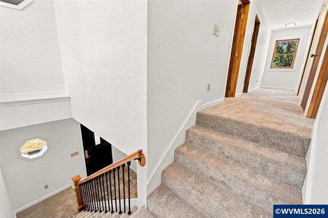 17424 Old Mehama Rd SE, Stayton, OR 97383