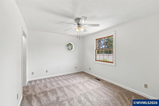 17424 Old Mehama Rd SE, Stayton, OR 97383