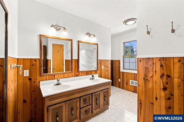 17424 Old Mehama Rd SE, Stayton, OR 97383