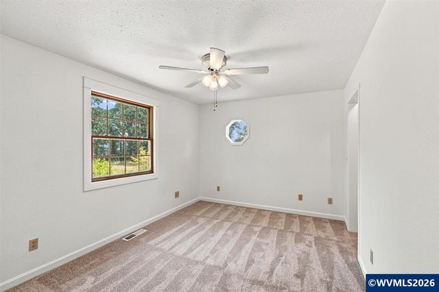 17424 Old Mehama Rd SE, Stayton, OR 97383