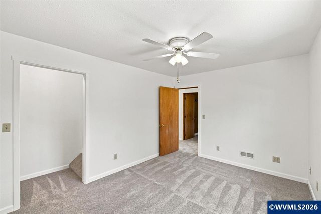 17424 Old Mehama Rd SE, Stayton, OR 97383