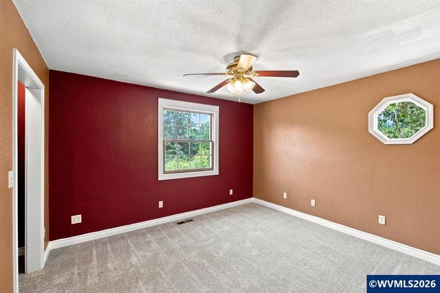 17424 Old Mehama Rd SE, Stayton, OR 97383