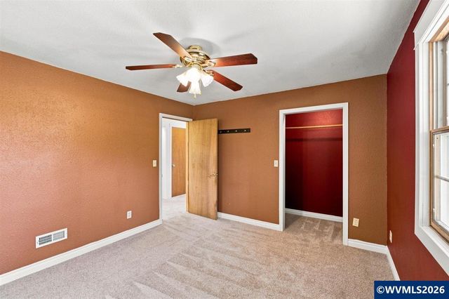17424 Old Mehama Rd SE, Stayton, OR 97383