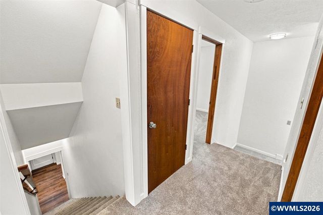 17424 Old Mehama Rd SE, Stayton, OR 97383
