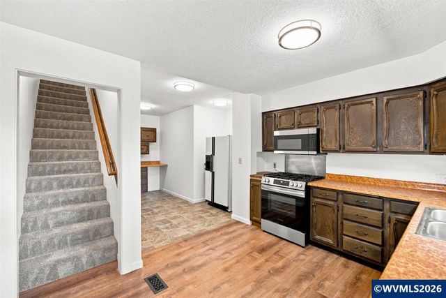 17424 Old Mehama Rd SE, Stayton, OR 97383