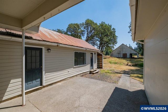 17424 Old Mehama Rd SE, Stayton, OR 97383