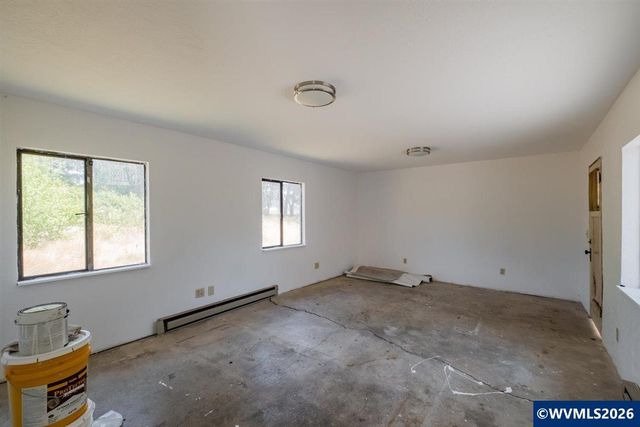 17424 Old Mehama Rd SE, Stayton, OR 97383