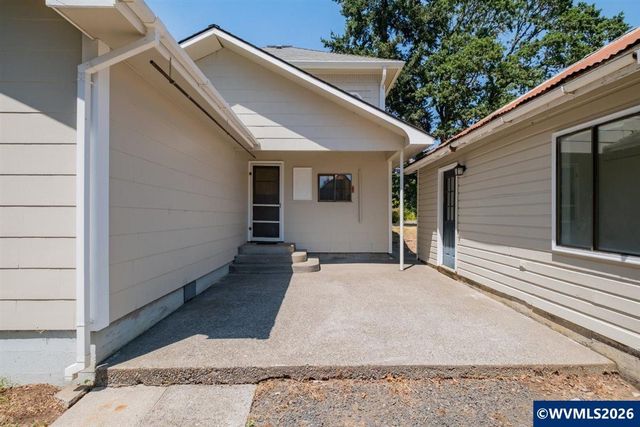 17424 Old Mehama Rd SE, Stayton, OR 97383