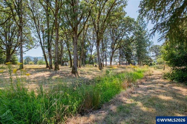 17424 Old Mehama Rd SE, Stayton, OR 97383