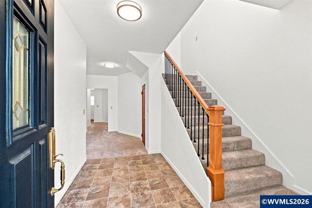 17424 Old Mehama Rd SE, Stayton, OR 97383